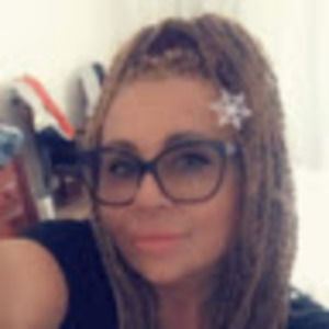 Meet your Posher, Ecaterina